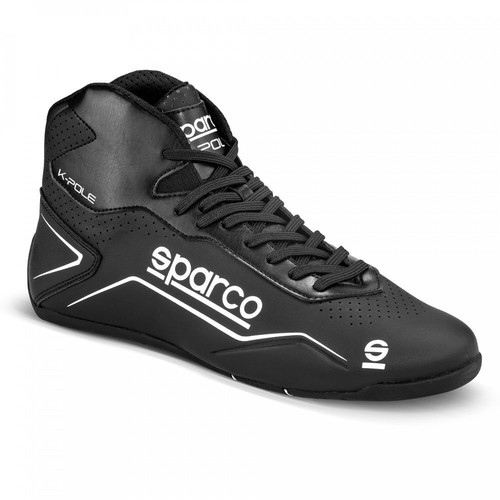 Chaussures auto sparco - auto,