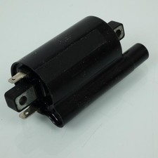 Bobine allumage p2r pour - d'allumage,