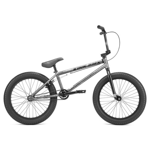 Vélo bmx kink curb freestyle - vélo,