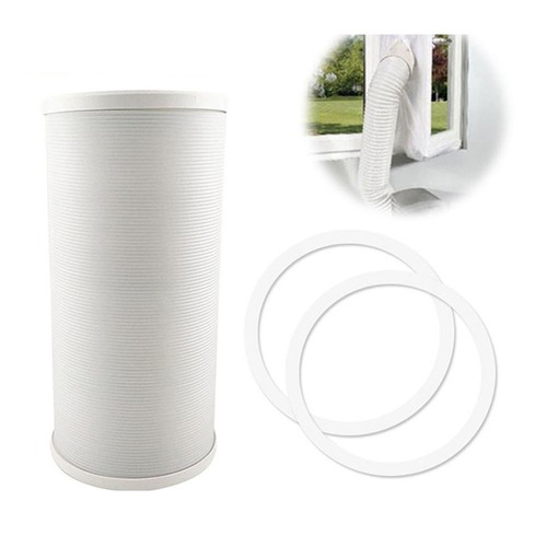 Accessoires snap ring - snap, 2pcs