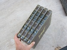 EO AU CHOIX ASTERIX ROMBALDI 2 3 4 5 TBE - PRIX ANNONCE A LA PIECE