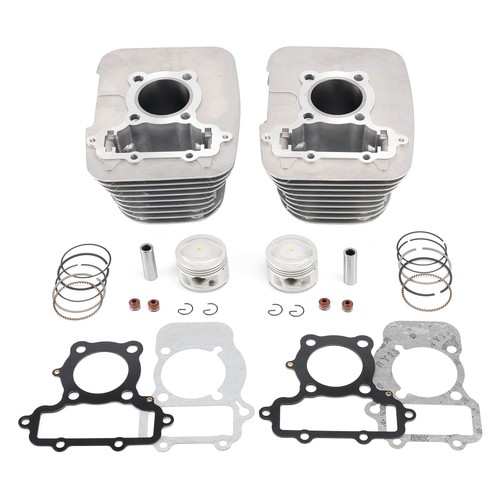 Kit cylindre pour - cylindre,