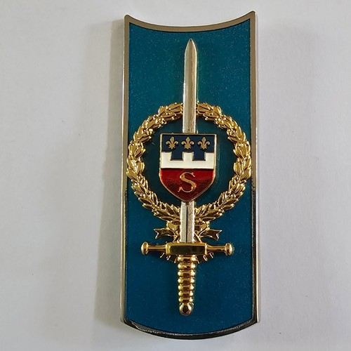 Ecoles militaires saumur - de,