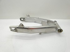 Bras oscillant (Suzuki - Gsx