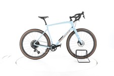 Specialized Diverge Expert