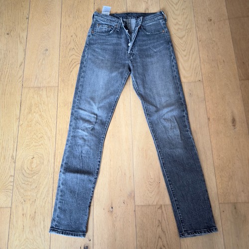 Jean levi 501 w25 l30 - 501, s
