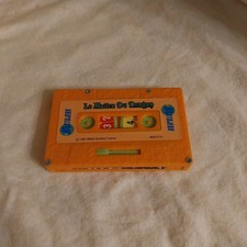 1987 Milton Bradley Dragon Master Cheats VGC Used Condition