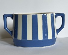 SUCRIER SANS COUVERCLE