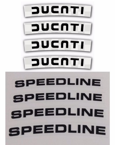 Set restauration stickers pour - stickers,