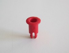 PLAYMOBIL (Y4131) SAUVETEURS -