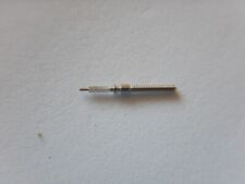 OMEGA 540 WINDING ROD part. 1106 WINDING STEM NEW