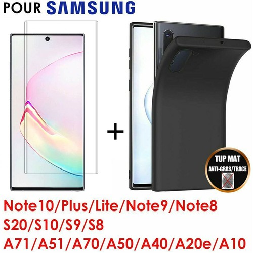 Coque galaxy note - note, 10/note