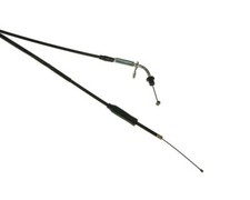Câble d'accélérateur Bowden