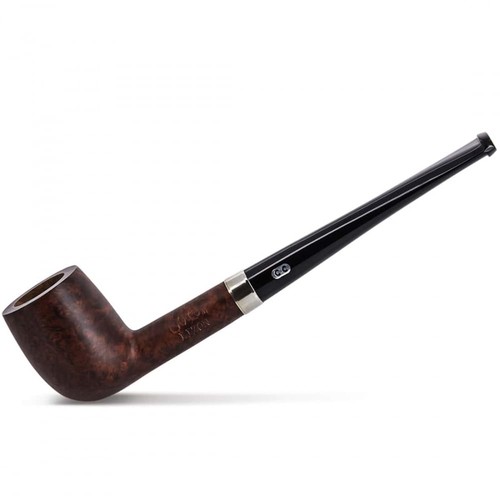 Pipe lizon 275 - pipe, chacom