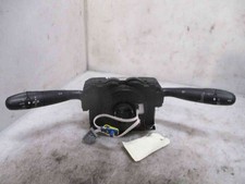 Bloc commodo Citroen C2