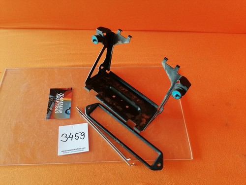 Bmw coffre batterie - coffre, 3459