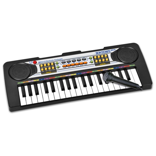 3730 clavier - 3730,