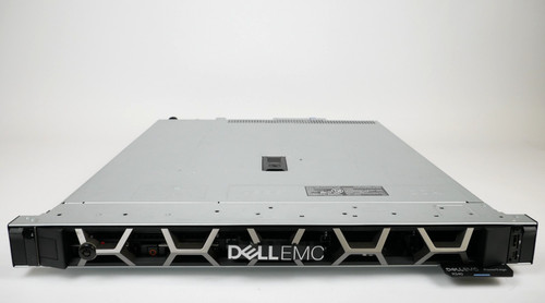 Dell emc poweredge r340 intel - dell,