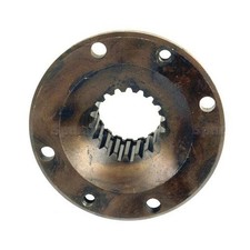 Fits David Brown COUPLING