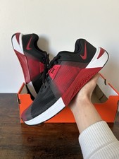 Nike Metcon 10 Crossfit