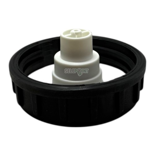 Bouchon réservoir carburant - réservoir,
