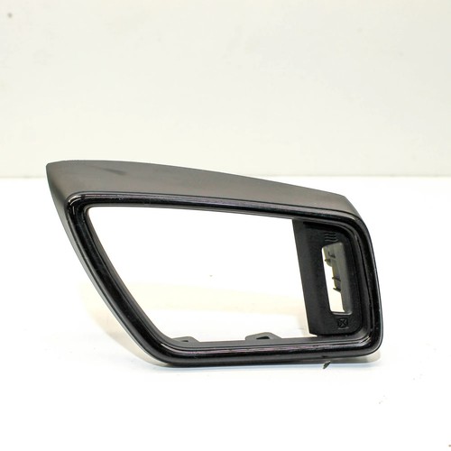Nissan rogue t32 autres - ii,