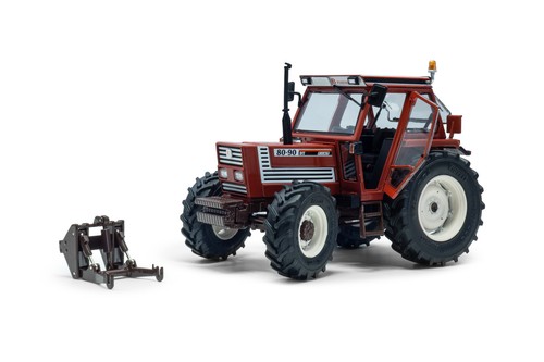 Ros tracteur limité à - ros,