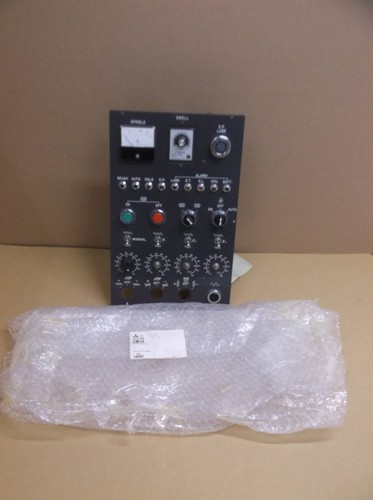 Ok84a m810 nouveau panneau - nouveau,