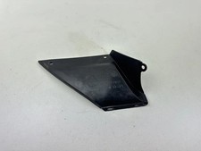 CACHE GAUCHE HONDA CBR 1000 RR