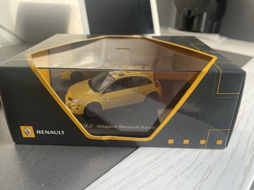 Renault mégane - mégane,