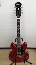 Guitare électrique EPIPHONE