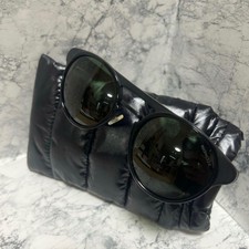 Lunettes de soleil MONCLER