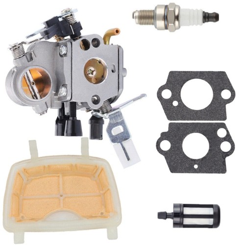 Kit carburateur pour