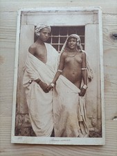 CPA CARTE POSTALE ANCIENE