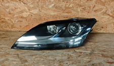Phare avant gauche AUDI TT mk2