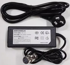 Chargeur Pour Datavideo SE-800 Power Supply Charger