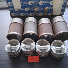 PEUGEOT 104/205.TALBOT SAMBA 