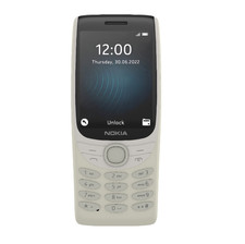 Téléphone portable Nokia