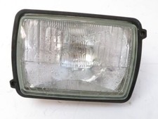 OPTIQUE AVANT HONDA NSR 125