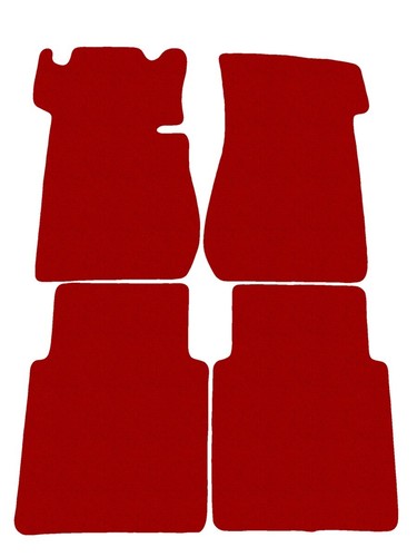 Neuf tapis sol - neuf,