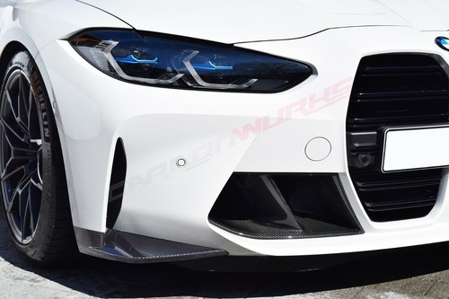 Bmw m4 - (g80), g83)
