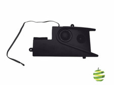 Haut-Parleur Droit pour Écran