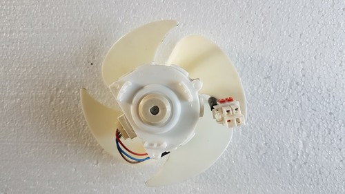 Refrigerateur beko gn163131zie - beko,