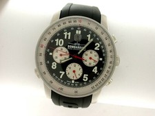 MONTRE NEUVE COLLECTOR SUISSE