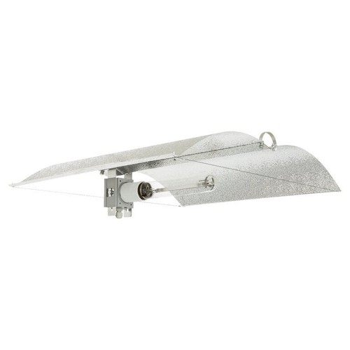 Ajuster wings avenger medium - ajuster, a