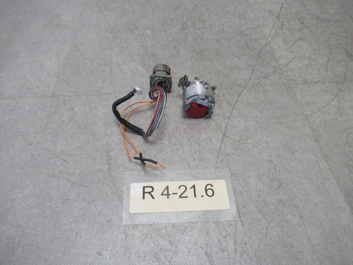 Sick skm36 hfa0 k02 encodeur - skm36-hfa0-k02,