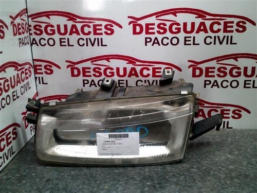 44500 phare gauche honda - gauche,