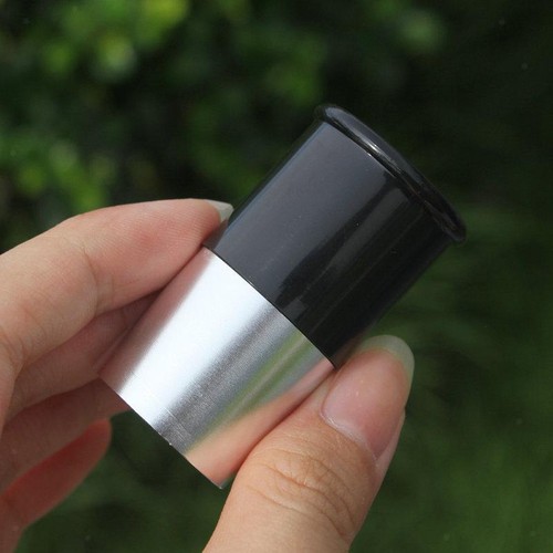 Oculaire télescope - oculaire,