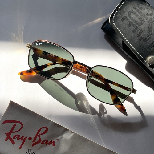 Ray ban w2190 - w2190, sidestreet
