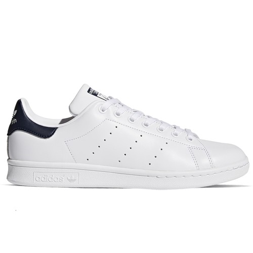 Chaussures adidas stan smith - adidas,